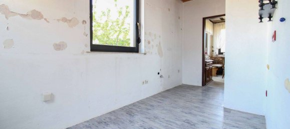 3 Schlafzimmer Haus in Rhein-Lahn, Germany, Nr. 322159 9