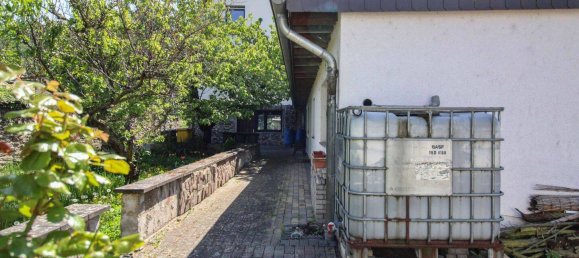 3 Schlafzimmer Haus in Rhein-Lahn, Germany, Nr. 322159 19