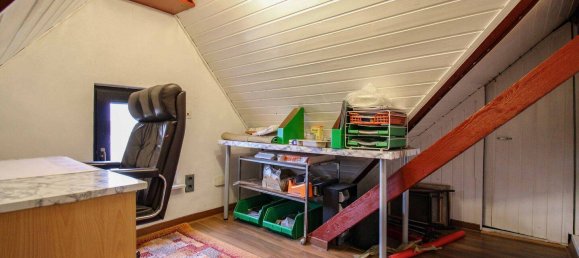 3 Schlafzimmer Haus in Rhein-Lahn, Germany, Nr. 322159 10