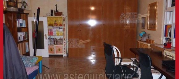 5 bedrooms Apartment in Rome, Italy No. 330859 15