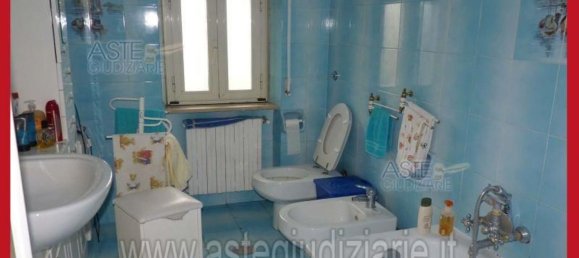 5 bedrooms Apartment in Rome, Italy No. 330859 30