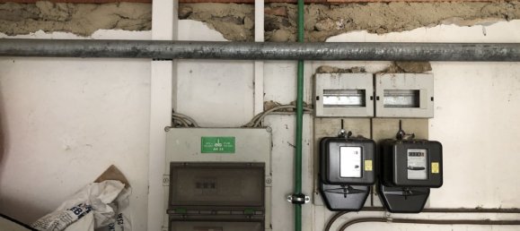 Edifício T1 em Greiz, Germany N.º 212243 9