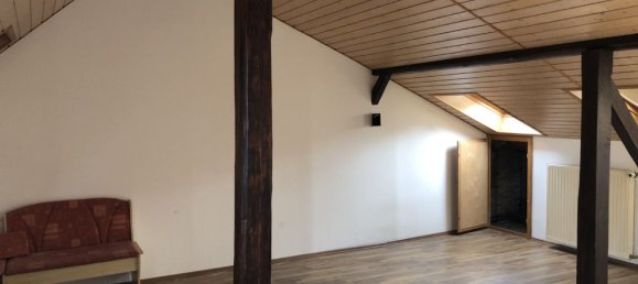 Edifício T1 em Greiz, Germany N.º 212243 28