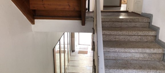 Edifício T1 em Greiz, Germany N.º 212243 13