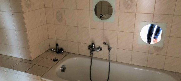 Edifício T1 em Greiz, Germany N.º 212243 27