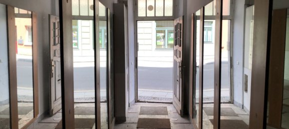 Edifício T1 em Greiz, Germany N.º 212243 12