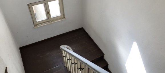 Edifício T1 em Greiz, Germany N.º 212243 15