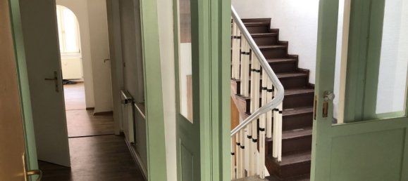 Edifício T1 em Greiz, Germany N.º 212243 16