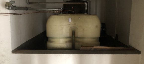 Edifício T1 em Greiz, Germany N.º 212243 11