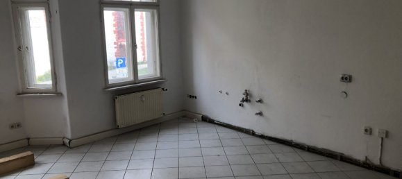 Edifício T1 em Greiz, Germany N.º 212243 18