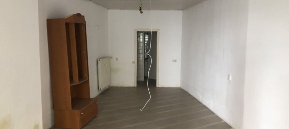 Edifício T1 em Greiz, Germany N.º 212243 7