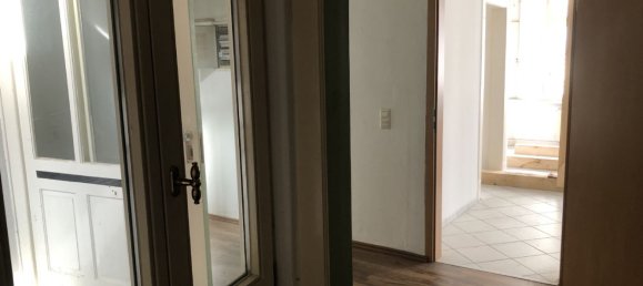 Edifício T1 em Greiz, Germany N.º 212243 20