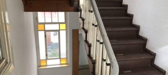 Edifício T1 em Greiz, Germany N.º 212243 14