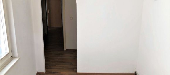 Edifício T1 em Greiz, Germany N.º 212243 22