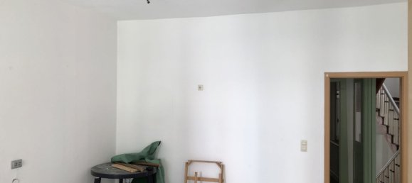 Edifício T1 em Greiz, Germany N.º 212243 23