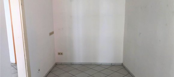 Edifício T1 em Greiz, Germany N.º 212243 19