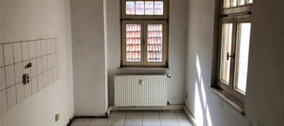 Edifício T1 em Greiz, Germany N.º 212243 26