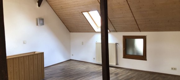 Edifício T1 em Greiz, Germany N.º 212243 29