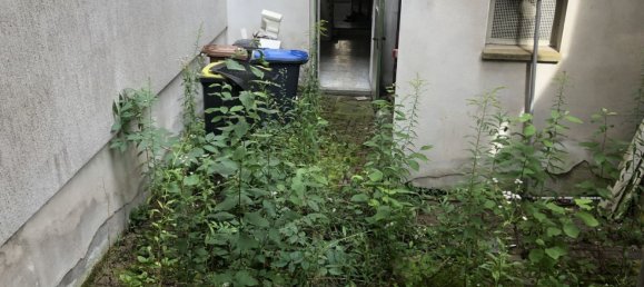 Edifício T1 em Greiz, Germany N.º 212243 8