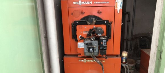 Edifício T1 em Greiz, Germany N.º 212243 10