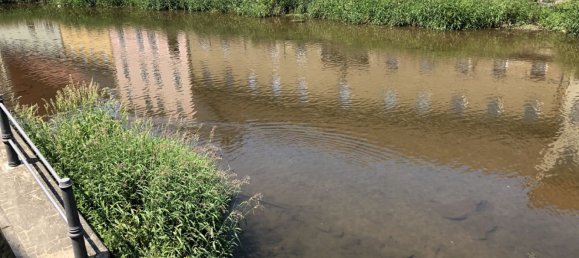 Edifício T1 em Greiz, Germany N.º 212243 4