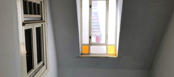 Edifício T1 em Greiz, Germany N.º 212243 17