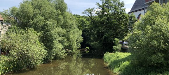 Edifício T1 em Greiz, Germany N.º 212243 5