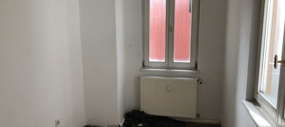 Edifício T1 em Greiz, Germany N.º 212243 21