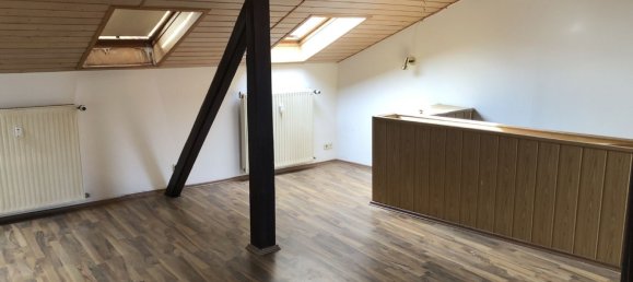 Edifício T1 em Greiz, Germany N.º 212243 30