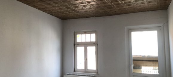 Edifício T1 em Greiz, Germany N.º 212243 25