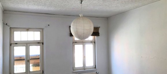 Edifício T1 em Greiz, Germany N.º 212243 24