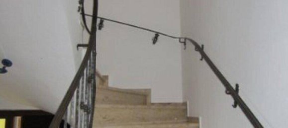 5-Zimmer Haus in Braunau am Inn, Austria, Nr. 84677 5