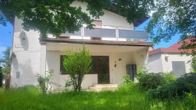 5-Zimmer Haus in Braunau am Inn, Austria, Nr. 84677