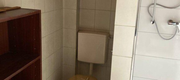 5-Zimmer Haus in Braunau am Inn, Austria, Nr. 84677 14