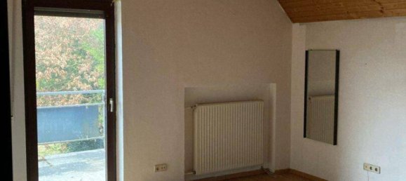 5-Zimmer Haus in Braunau am Inn, Austria, Nr. 84677 13