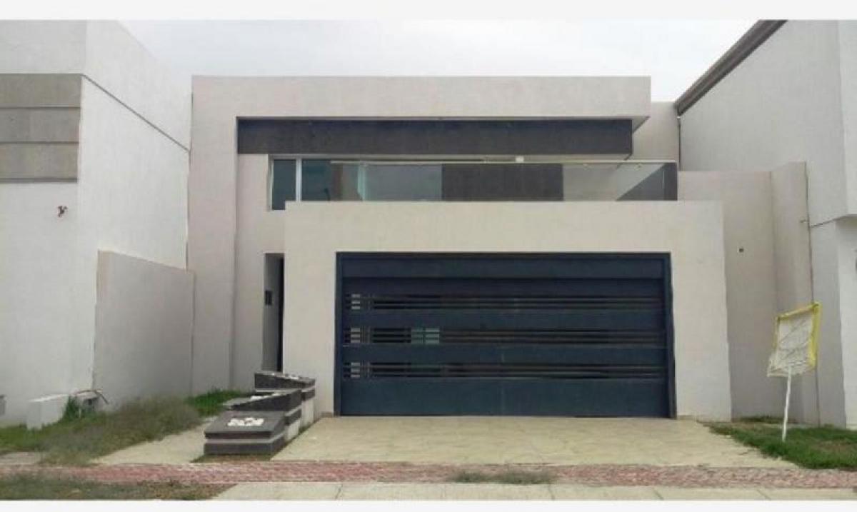 Casa T3 em Playa Vicente, Mexico N.º 155695