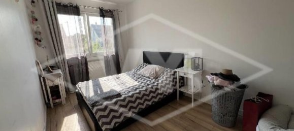 4 Schlafzimmer Haus in Combs-la-Ville, France, Nr. 317332 5