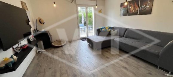 4 Schlafzimmer Haus in Combs-la-Ville, France, Nr. 317332 7