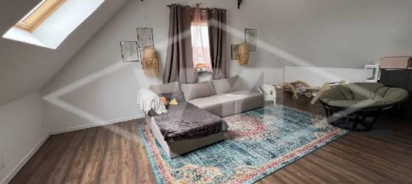 4 Schlafzimmer Haus in Combs-la-Ville, France, Nr. 317332 9