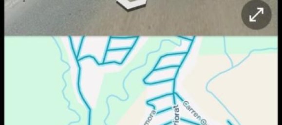 قطعة أرض في La Bisbal Del Penedes, Spain 548متر مربع رقم 165785 7