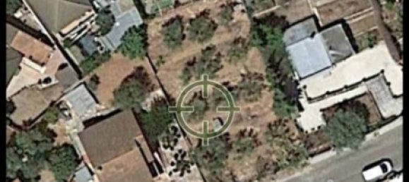 قطعة أرض في La Bisbal Del Penedes, Spain 548متر مربع رقم 165785 6