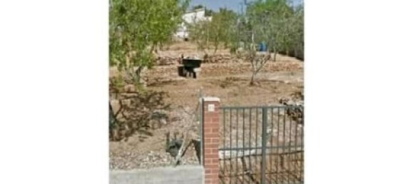 قطعة أرض في La Bisbal Del Penedes, Spain 548متر مربع رقم 165785 3