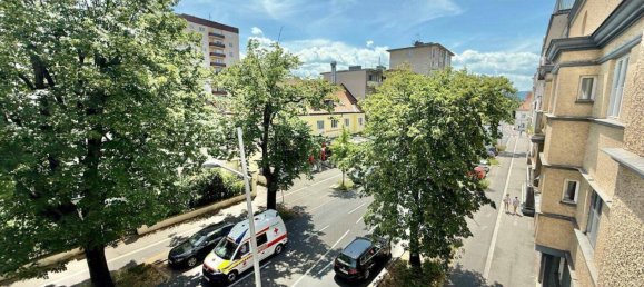 4غرفة شقة في Krems an der Donau, Austria رقم 153954 10