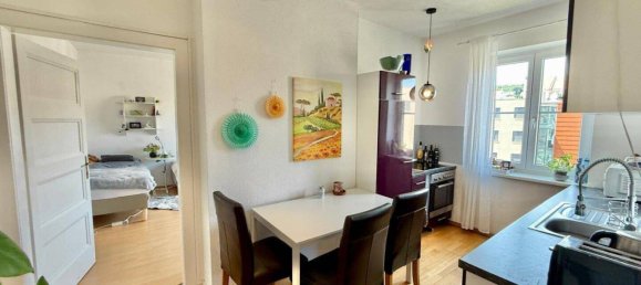 4غرفة شقة في Krems an der Donau, Austria رقم 153954 4