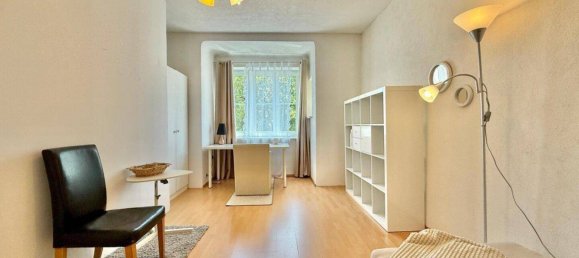 4غرفة شقة في Krems an der Donau, Austria رقم 153954 5