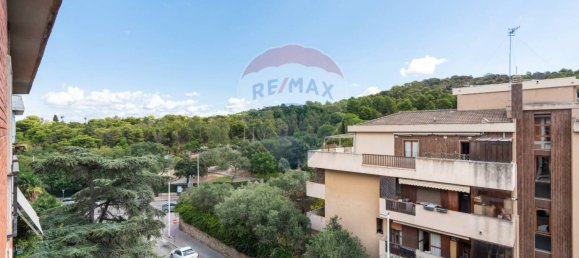 4 bedrooms Apartment in Cagliari, Italy No. 343150 48