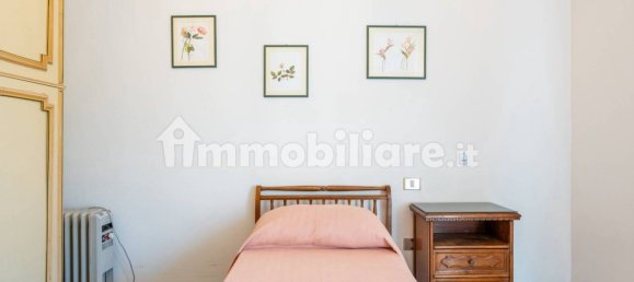 4 bedrooms Apartment in Cagliari, Italy No. 343150 12