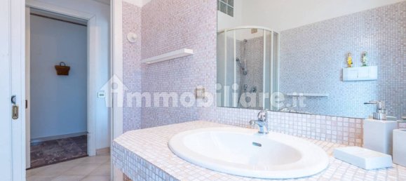 4 bedrooms Apartment in Cagliari, Italy No. 343150 20