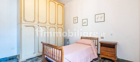 4 bedrooms Apartment in Cagliari, Italy No. 343150 13