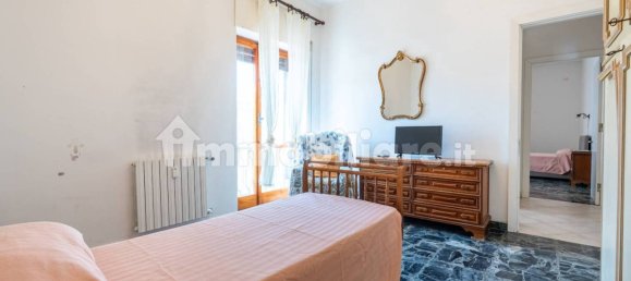 4 bedrooms Apartment in Cagliari, Italy No. 343150 15